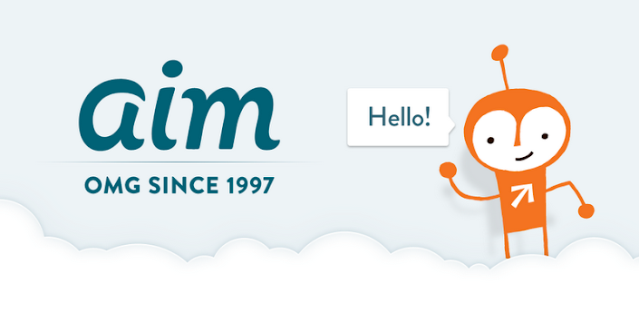 AIM