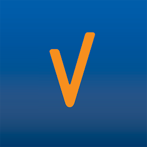 Devonto Web App 1.3.0