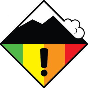 Download Avalanche Forecasts