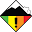 Avalanche Forecasts Download on Windows
