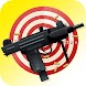 Machine Guns Extreme
