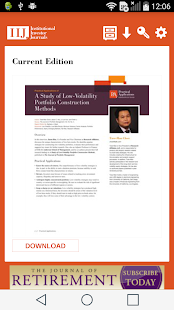 Practical Applications Screenshots 5