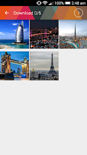 How to mod MusicInsta lastet apk for laptop