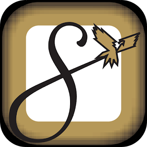 Sierra Central Mobile Banking 4.7.124