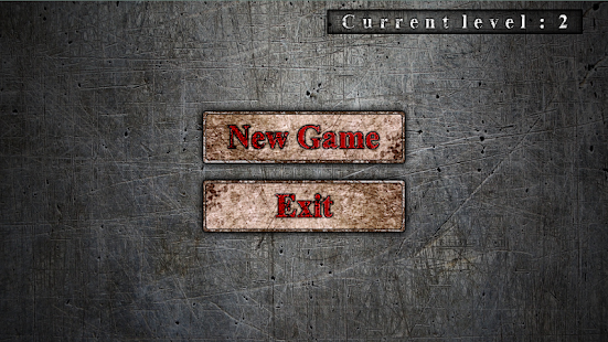 Lastest Simple Shooter APK for Android