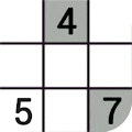 Thousands Sudoku Apk