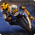 Moto Racing 2013 icon