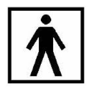 How to mod Learning Body Parts lastet apk for bluestacks
