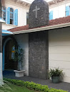 Capela De São Francisco