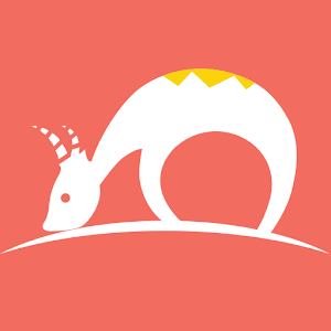 买个便宜货 logo