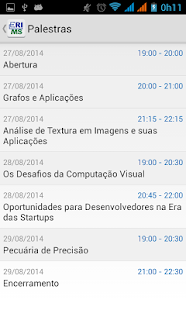 How to mod ERI MS 2014 lastet apk for pc