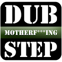 Dubstep Music News logo