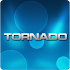 SysMaster Tornado Media Center13.0-ALPHA11