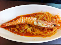 Cafe Trico (已歇業)