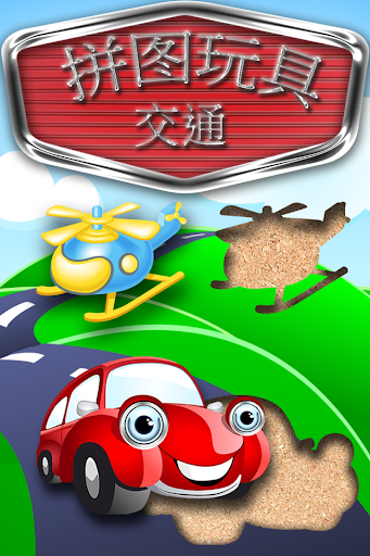 身边美食团—优惠,美食,团购：在App Store 上的App - iTunes