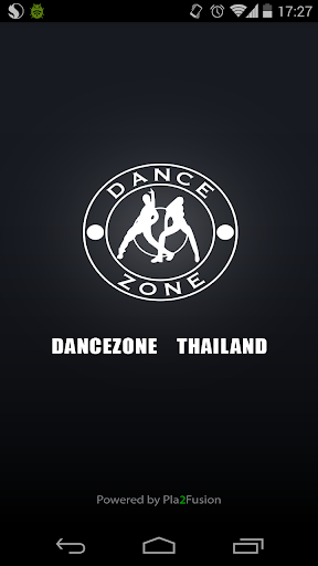 DanceZone