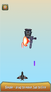How to install Pou Dogfight 1.0 mod apk for android
