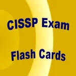 CISSP Flash Cards Apk
