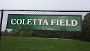 Coletta Field