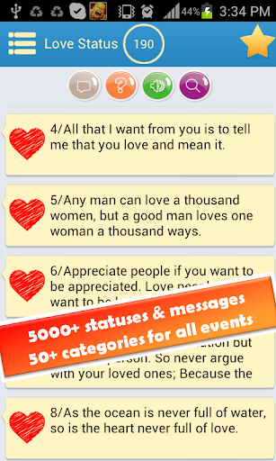 情人節插槽愛情遊戲- Valentine Slots Love Game：在App ...