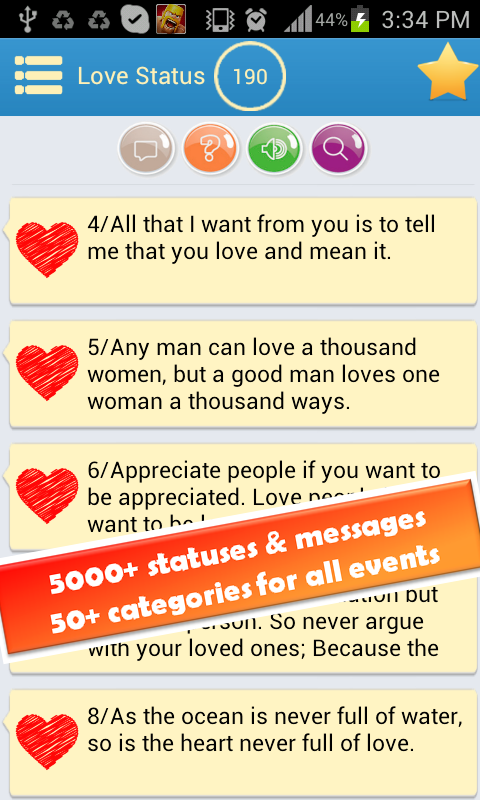 Message status api. Nanodegree. Nanodegree. Message status api. Message status api.