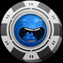 Pocket Casino logo