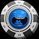 Pocket Casino