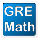 GRE Math Review