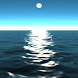 Real Ocean Waves Live Wallpape