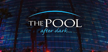 The Pool After Dark APK