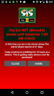 How to download Stop Smoking (Stop in Stages) patch 1.0.09 apk for pc