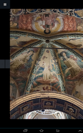 Museo di Montefalco poster 16