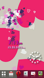 Heart Flow! Gallery Plugin poster 1