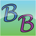 Bubble Burst logo