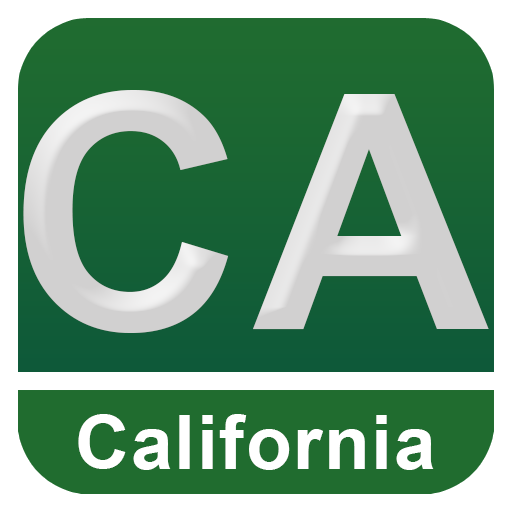 California Properties 商業 App LOGO-APP開箱王