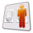 Potty Trainer logo
