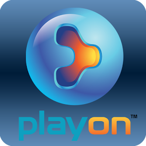 PlayOn 1.51