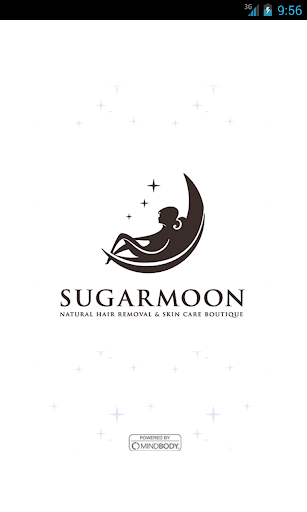 SUGARMOON