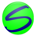 ShuffleTone 3.0 icon