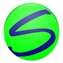 ShuffleTone 3.0 icon