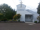 Norwood Bible Church