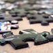 jigsaw puzzle