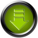 Download Pro icon