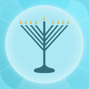 Chanukah Guide App.apk 1.5