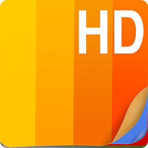 Premium Wallpapers HD v2.3 Ads-Removed Download Apk