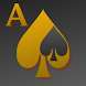 Master Spades