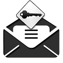 The Email Hacker Tool