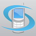 SurveySwipe logo