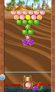 免費下載休閒APP|Fruit Bubble Mania app開箱文|APP開箱王