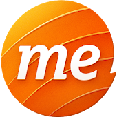 EverythingMe Launcher